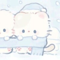 おはようございます❤️