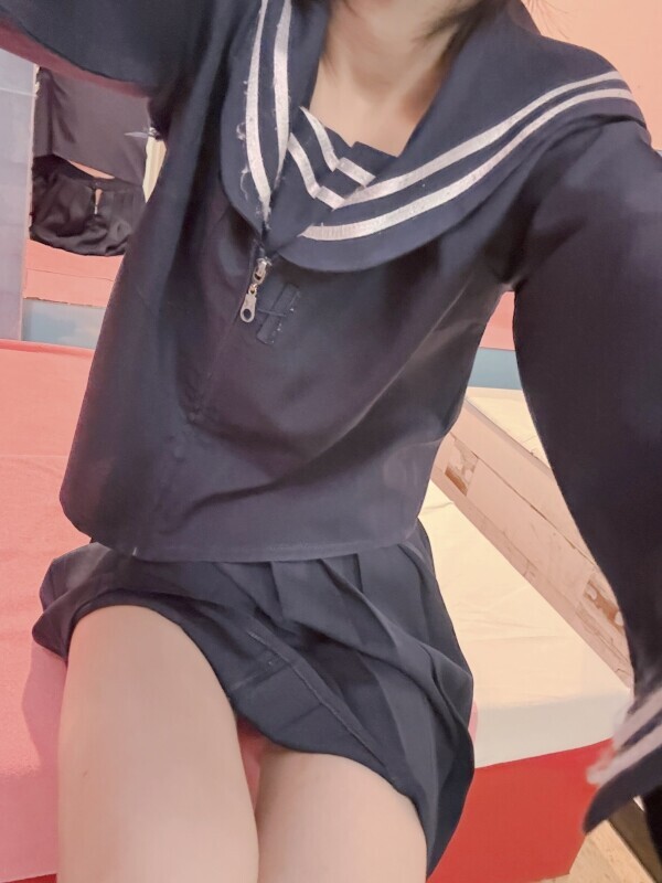 🌟 ₍ ᐢ⸝⸝•ᴗ•⸝⸝ᐢ ₎🌟