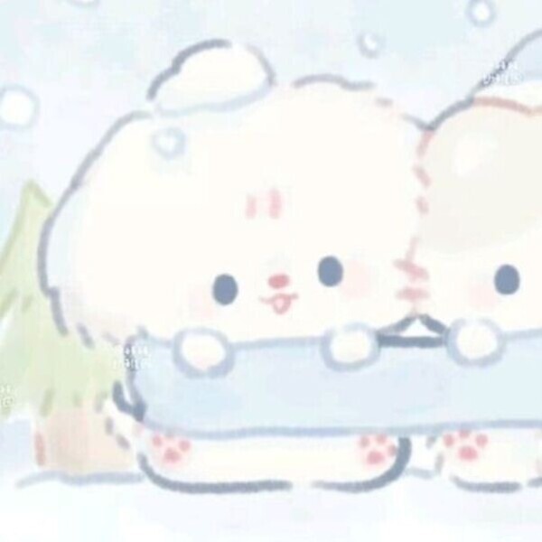 おはようございます❤️