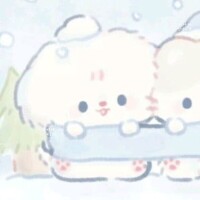 おはようございます❤️