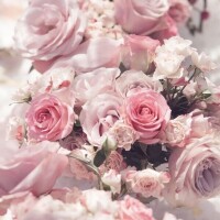 💌お礼〜明日の出勤〜