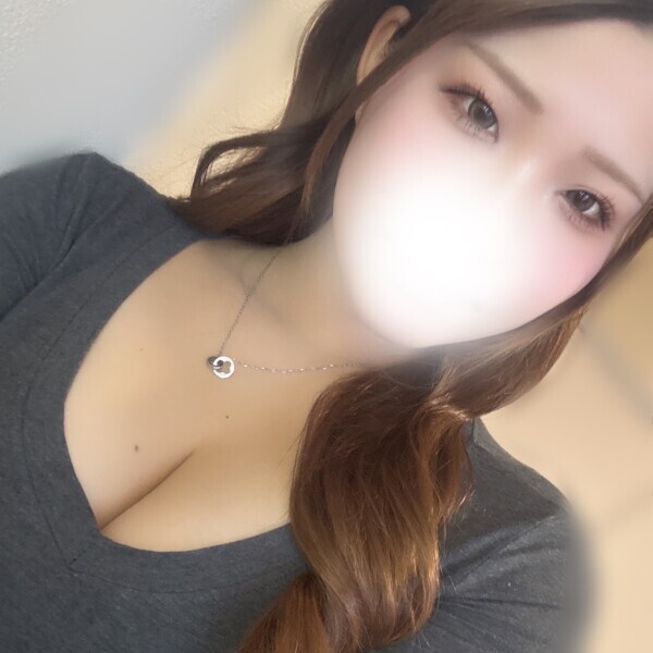 今日は前髪なし🫶🏻