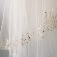 おはよ(ノ)･ω･(ヾ)⛅️