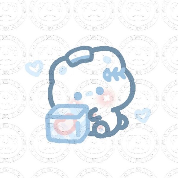 おはようございます❤️