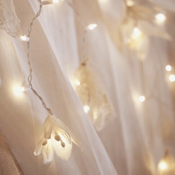 💌お礼〜明日の出勤〜