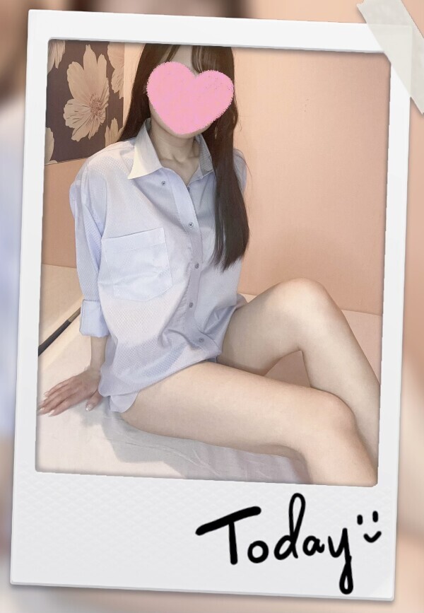 18-23( * ॑꒳ ॑*)♪