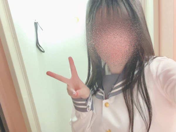 出勤ぴーす✌🏻( ᵔᢦᵔ )