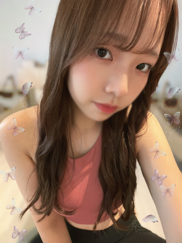 出勤してるよ〜❣️