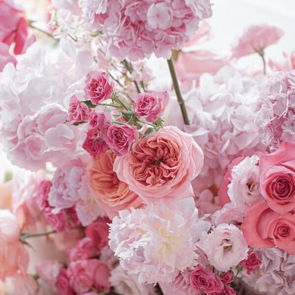 💌お礼〜次回の出勤〜