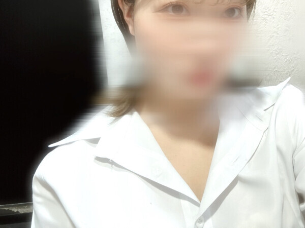 出勤しました ！ここあ