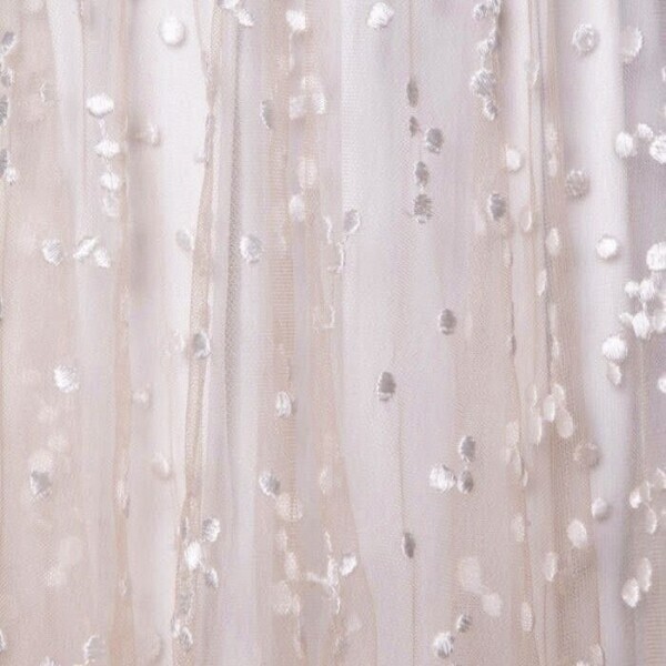 おはよ(ノ)･ω･(ヾ)⛅️