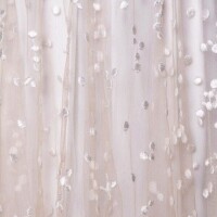 おはよ(ノ)･ω･(ヾ)⛅️