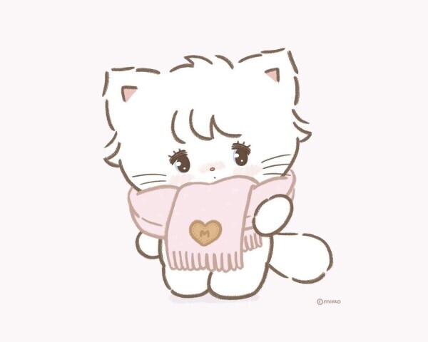 🎀おはようございます🎀