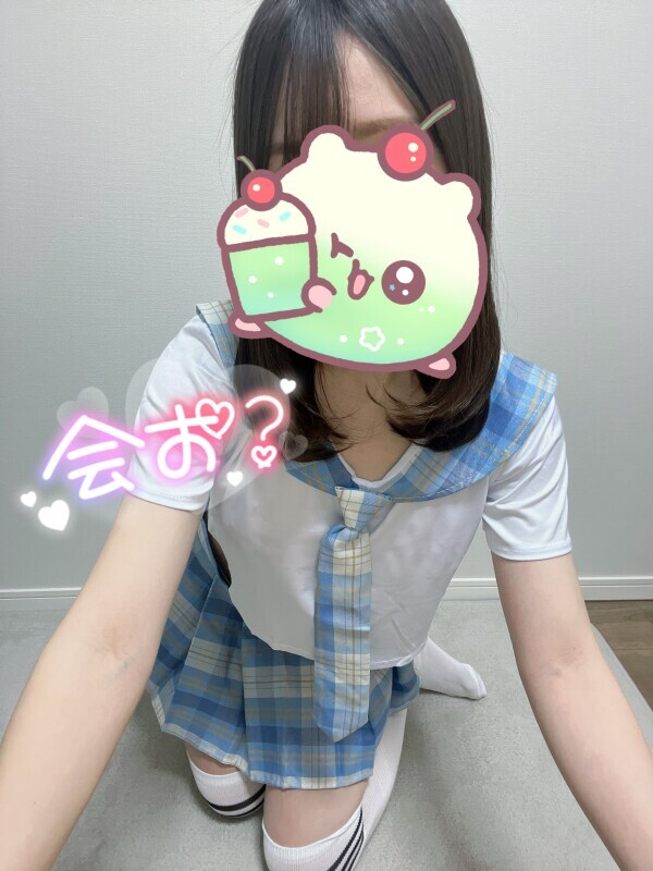 私の好きなじゅーちゅっ♡