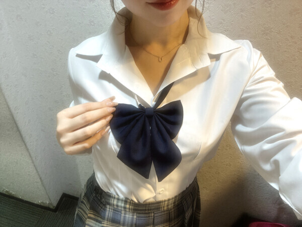 出勤しました！ここあ