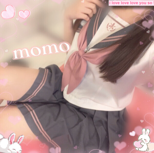 今月もありがとう🎀