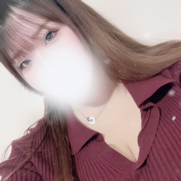 週末の予定は？❤️‍🔥❤️‍🔥