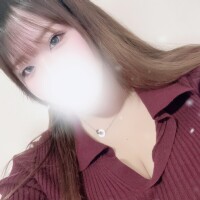 週末の予定は？❤️‍🔥❤️‍🔥