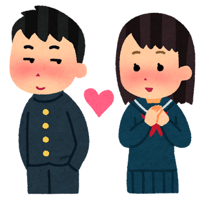 金曜日もえっちに🥰🥰