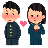 金曜日もえっちに🥰🥰