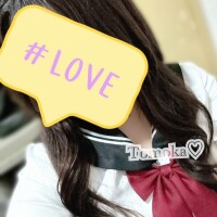 初めての感覚…🙄💭