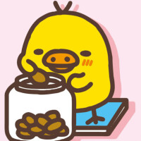 2月おはよ🍫🍩🍪