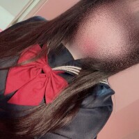 2月もらぶらぶ︎💕︎