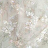 おはよ(ノ)･ω･(ヾ)⛅️