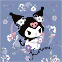 充実‪‪❤︎‬