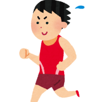 ちくびガードの話🤫