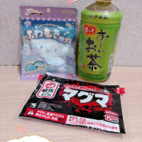 ありがとう꒰ˆ⸝⸝⊃ ·̫ <⸝⸝ˆ꒱💕