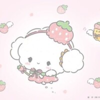います🍓♡
