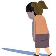 ごめんなさい、、、