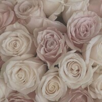 💌お礼〜明日の出勤〜