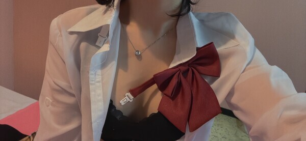 本日急遽出勤いたします！