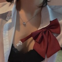 本日急遽出勤いたします！