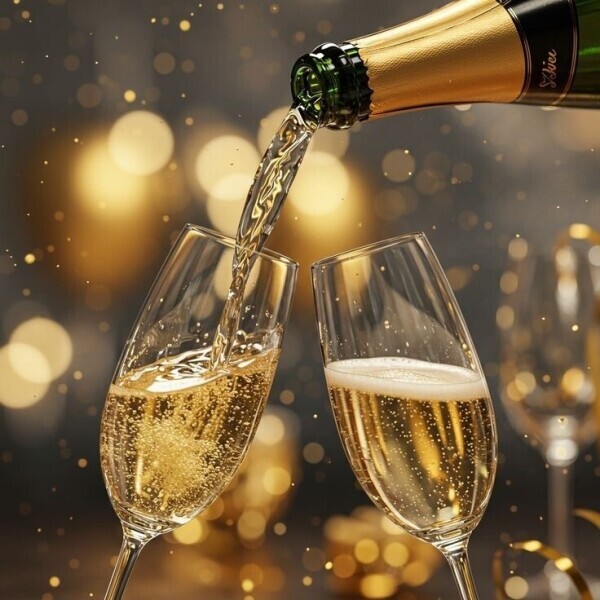 S？M？どっち〜？