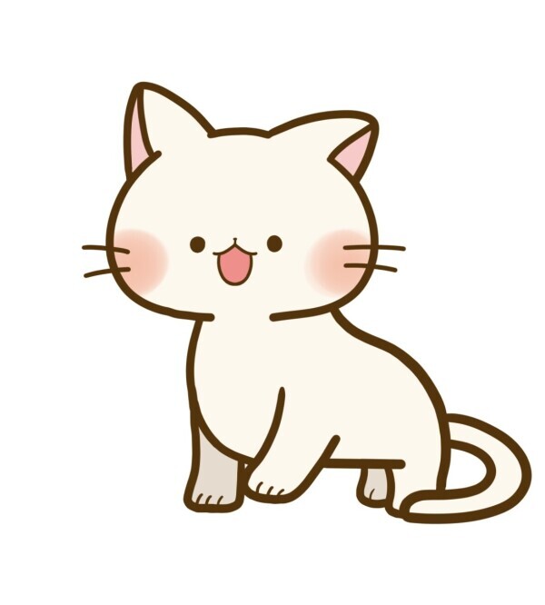 2月7日、2月8日出勤します꒰^ ̳> ·̫ < ̳^꒱🎀꙳.*