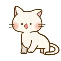 2月7日、2月8日出勤します꒰^ ̳> ·̫ < ̳^꒱🎀꙳.*