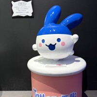 3月まで？出勤できないかもしれないです