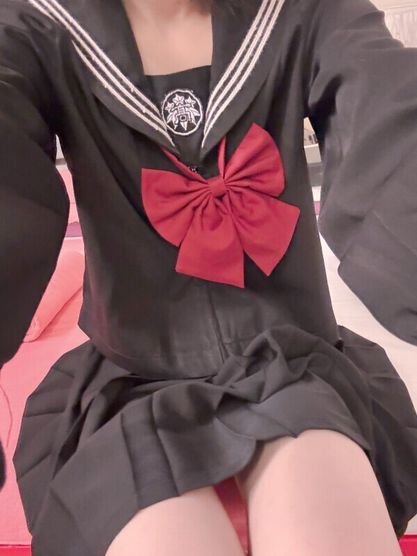 居るよ꒰ˆ⸝⸝⊃ ·̫ <⸝⸝ˆ꒱💕