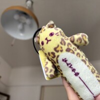 本日出勤でーす！