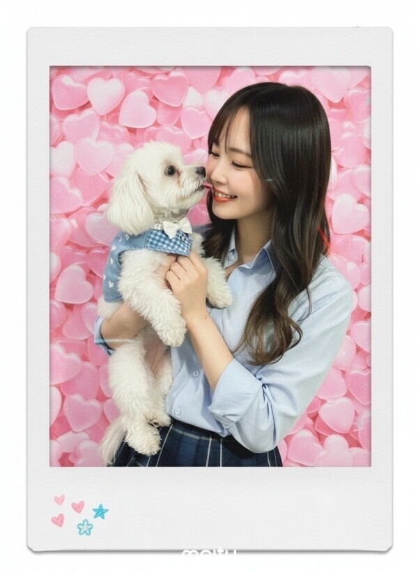 もう一度言います。