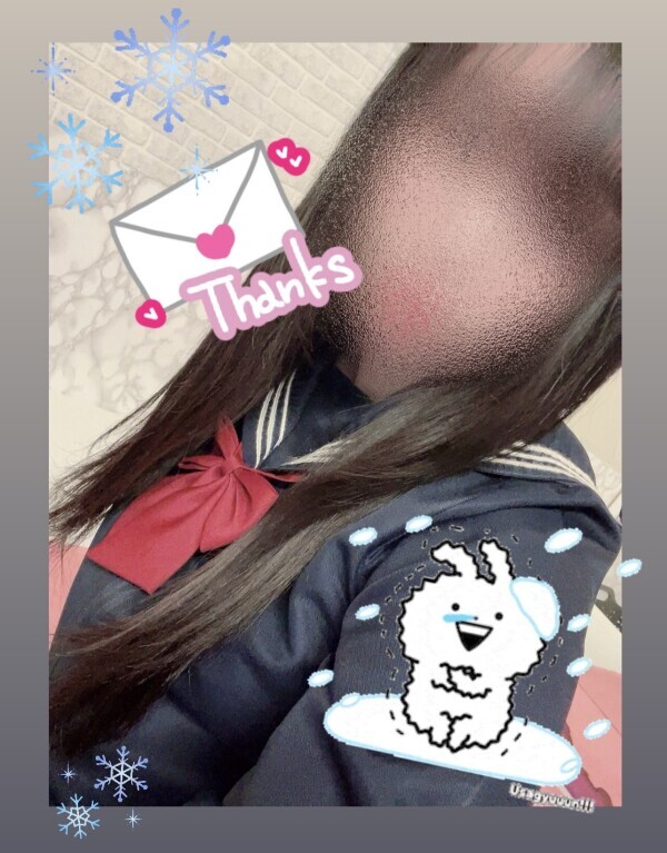 聞くの忘れた🖤⋆͛*͛