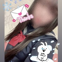 聞くの忘れた🖤⋆͛*͛