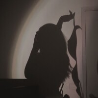 1番セクシーなのは❓