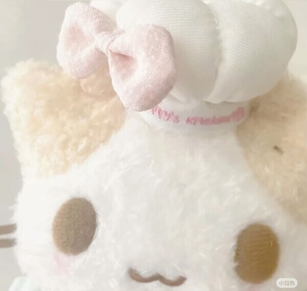 いるよ〜❄️.*˚