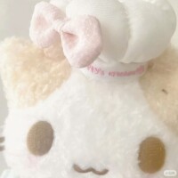 いるよ〜❄️.*˚