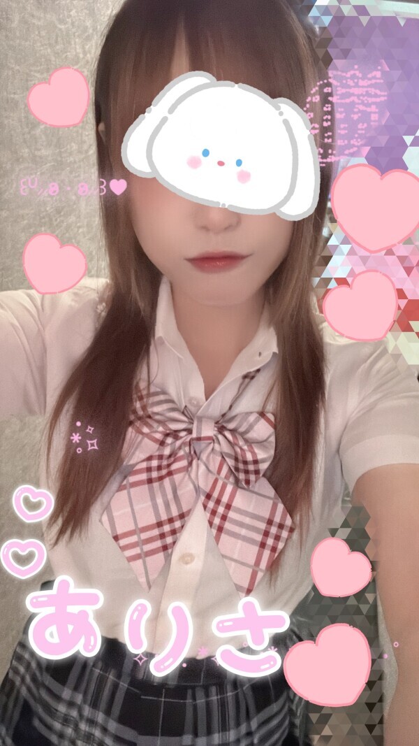 ♡寒くてもぉ…♡