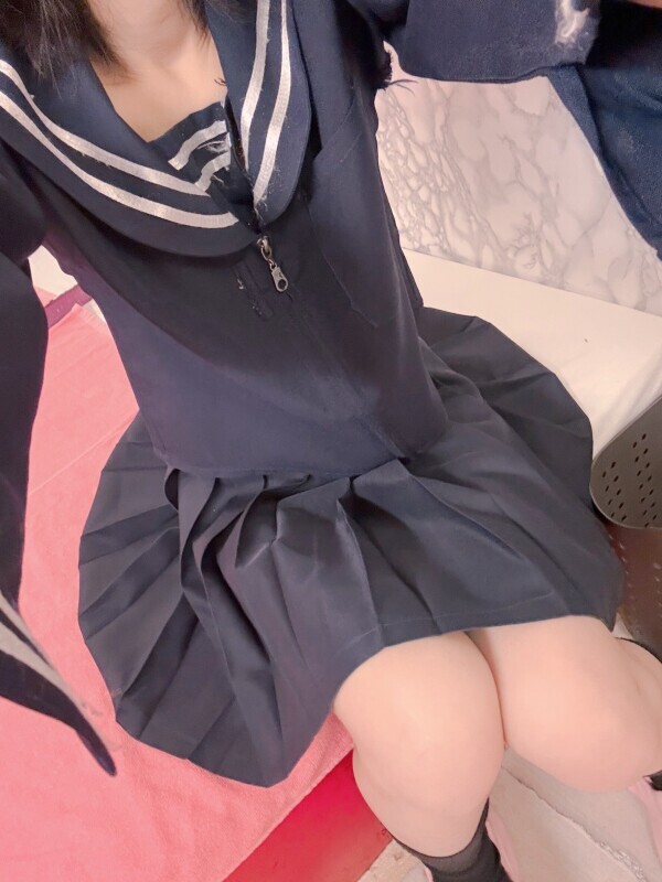 居るよ^ ̳ᴗ ·̫ ᴗ ̳^💖